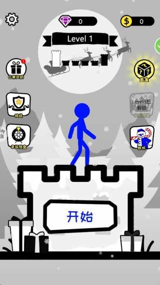 20260122093655133.jpg 2333fee05c0d4ce64212ce5030f84377.jpg