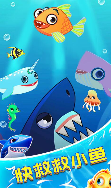 20260122112159814.jpg 0a931864f03f92adf04c235a3245741a.jpg