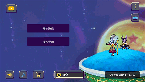 20260122115323909.png 9ca0fc035ad27a511b65ca7fc994946c.png