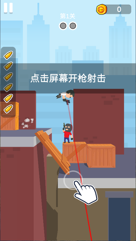 20260122122600507.png 67b1d8c8-a4e6-440f-980f-9eb7c0bb4922.png