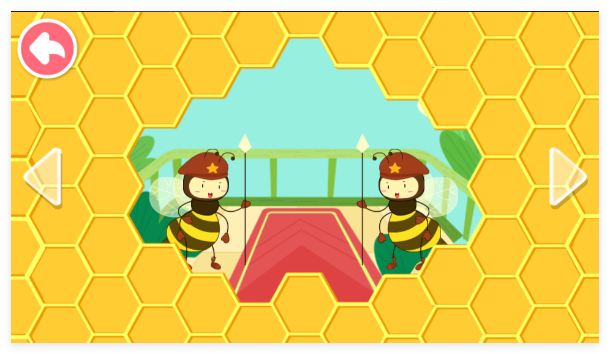 20260122122826745.png ae30634a-d98d-4797-8348-7ff103549b0f.png