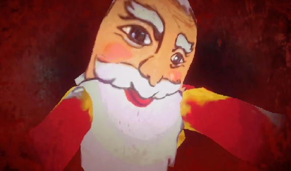 20260122151024600.png 216860_0yfk.png