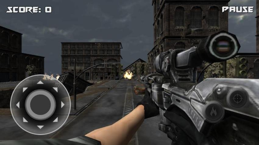 20260122152036252.jpg c897fd23f9b9efaa98dea6c3090db698.jpg