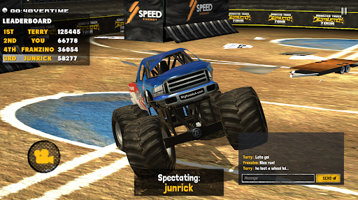 20260122152840783.png 93e940030cba3fd8b1280ccb162bc7f6 (2).png