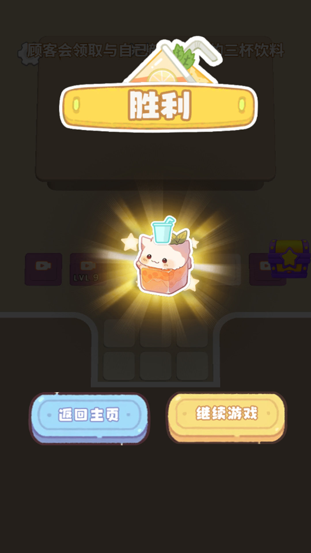 20260122155549188.jpg 5bec4dc68dc25a3c6269f6cdab3ec730.jpg