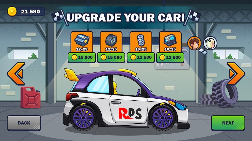 20260122162038914.jpg be8e46e999dcefa4f6f1693c57491e4b.jpg