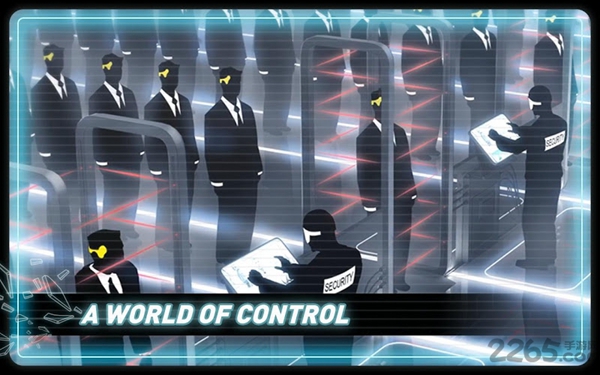 20260122163819802.jpg 7c637827-a3a2-42b6-accc-2135468bd511.jpg