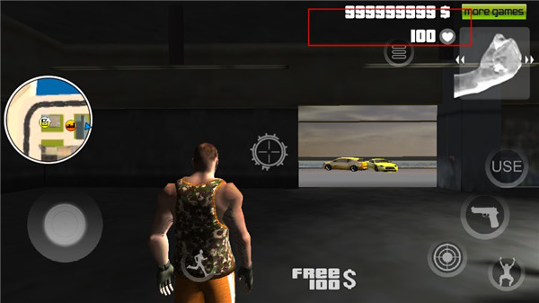 20260122170339744.jpg ad9ef37c-6a3a-4886-86a9-28e7b49c7f13.jpg