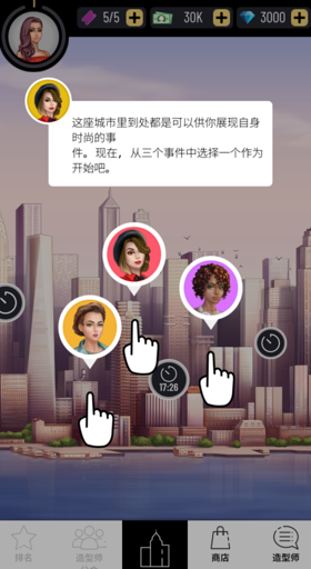 20260122183026660.png t52x47-10vr.png