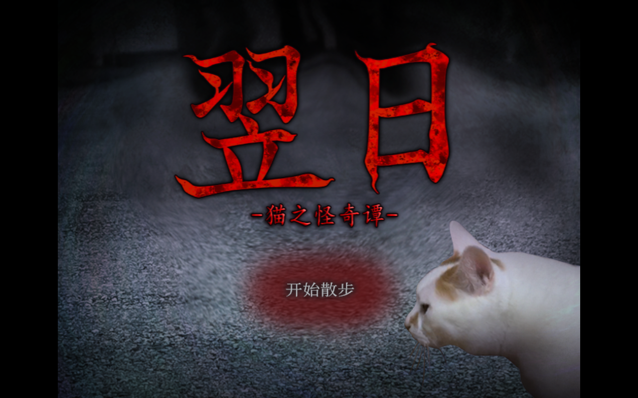 20260122183818148.png t52ujs-1ik7.png