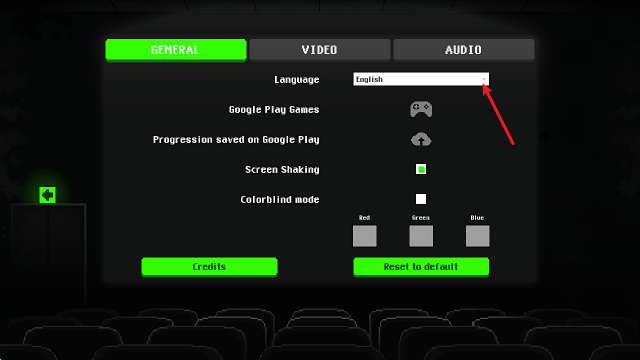 20260122184425384.png t52uay-152c.png