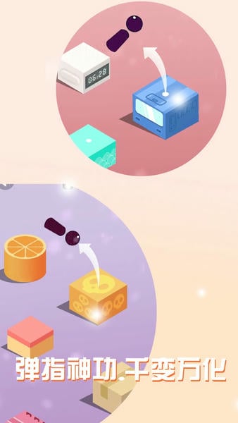 20260122184926841.jpg t51hxi-1buw.jpg