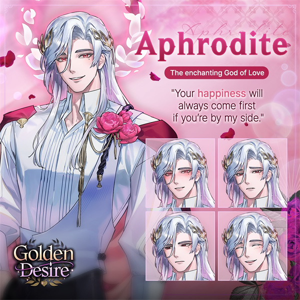 20260123095525632.jpg 14152714k8r7.jpg