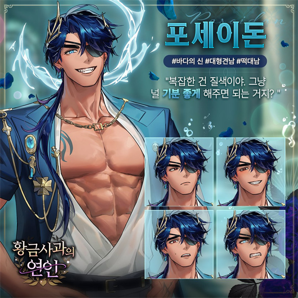 20260123095533839.jpg 141527145zdi.jpg