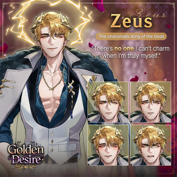 20260123095540225.png 14152714hlcx.png