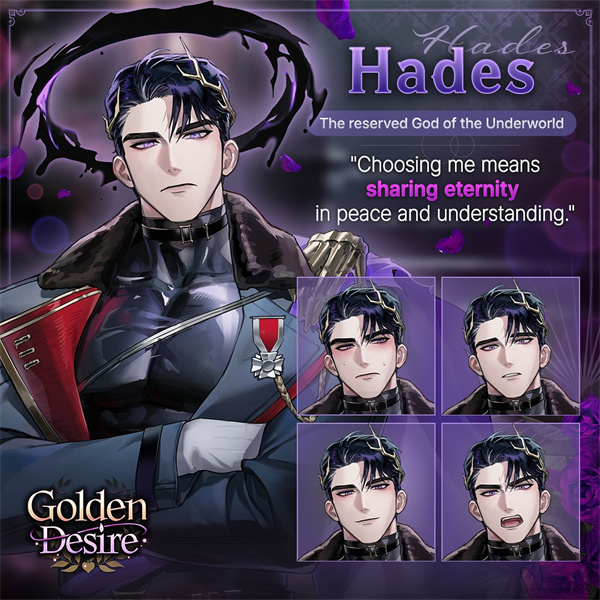 20260123095547512.jpg 14152714lvkr.jpg