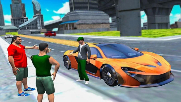 20260123122229419.jpg 8dd2439d-7a61-4e6d-b02c-98beb30d889a.jpg