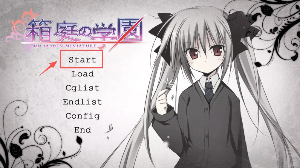 20260123131334913.jpg 07132914aczf.jpg