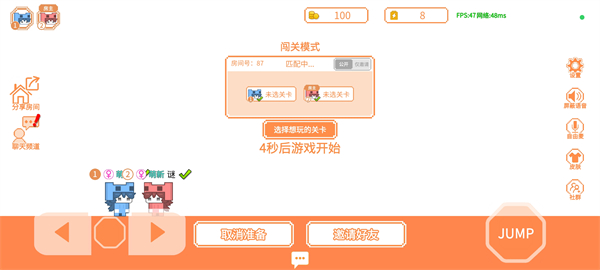 20260123131856346.jpg 2026011909194716390.jpg