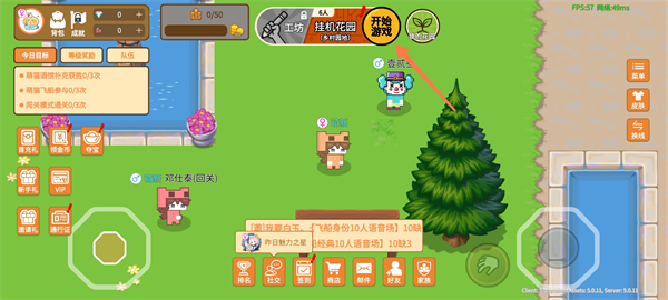 20260123131924310.jpg 2026011909194626289.jpg