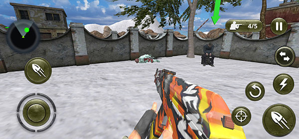 20260123132818671.jpg a117325b-f2f6-4c5c-a19e-672387f100f4.jpg