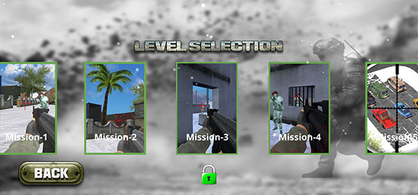 20260123132836783.jpg 5caf97cb-7c04-429a-af61-980cc06266f8.jpg