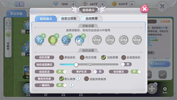 20260123132839998.jpg fd104ebdfa968b6ab96b6c4f3e4565bf.jpg