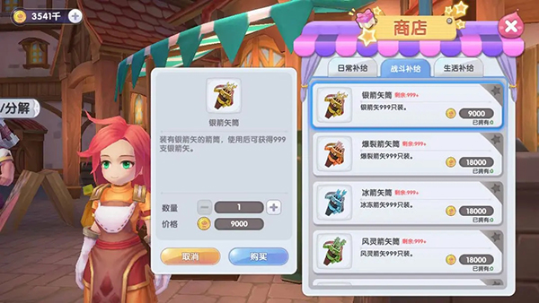 20260123132859452.jpg 50241c78a2767e845f3c661f20299e2d.jpg