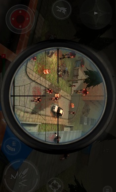 20260123133317612.jpg 29380987-49b3-4201-8ce2-eb8962efe3d7.jpg