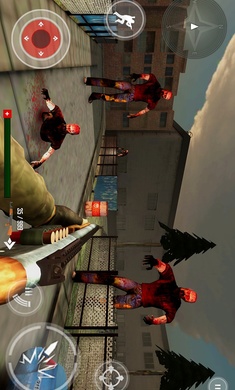 20260123133327704.jpg 2c0391ec-c593-4697-843b-95e3386a46e8.jpg