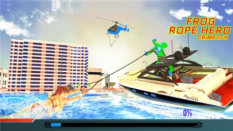 20260123133855773.jpg c9ebd761-92ae-461c-9fec-d2619cd6b54e.jpg