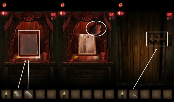 20260123134554131.jpg 00e1038a05b8640078c9d22a2189e347.jpg