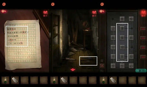 20260123134622217.jpg ca0dbe5d32719f192420acef1600c0c2.jpg