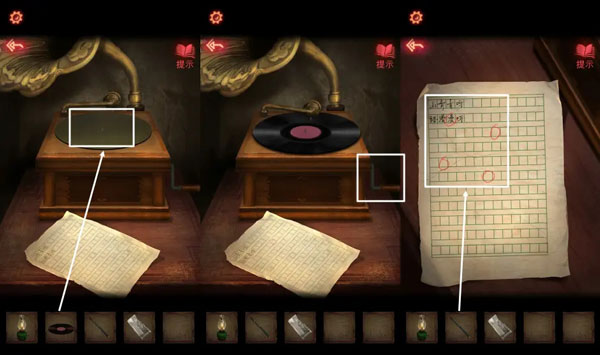 20260123134629632.jpg 9a3a2f3e72589e6508b01c0c9b5393fc.jpg