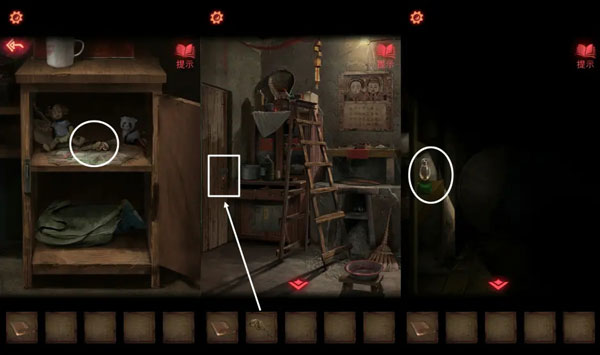 20260123134645961.jpg a431263d4e88734d4f84556c36461e11.jpg