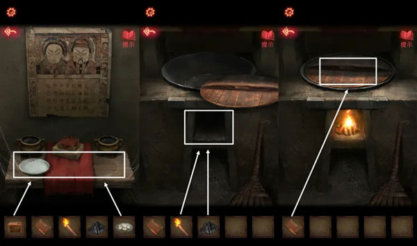 20260123134701699.jpg 9e323385d283dce2f529e8d3e95aac82.jpg