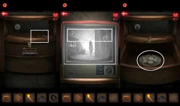 20260123134715410.jpg ca35e4a6c3e666ed1b681d39ec7731ff.jpg