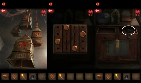 20260123134724882.jpg 07f90b5cb263772ad17d5a247e0a4587.jpg