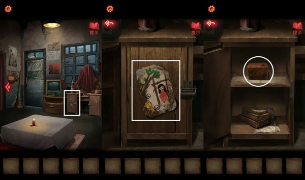 20260123134745886.jpg 39cee90c22aca9abf205c132bdb37ab1.jpg