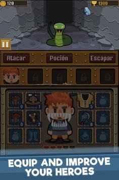 20260123134751808.jpg 3bb20f5f-a0b0-4f6a-b1c8-c795a577d117.jpg