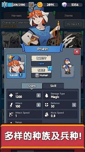 20260123135246942.jpg be36ec8b-74b7-4790-b462-43c1af1ffa24.jpg