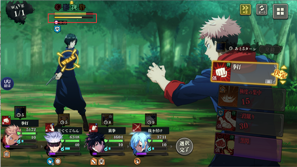 20260123135643628.png 21cc1dc9066cba71b8ddde6f0c7bbbe0 (1).png