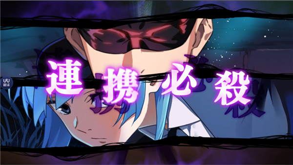 20260123135650565.png 8b2dcf93dbc7d72950d6dd10e5998b86 (1).png