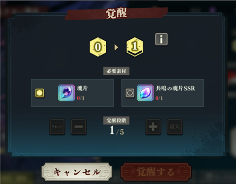 20260123135704357.png 904e8a3b19e9c018361f26b9765375ee.png