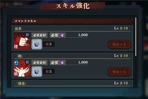 20260123135711191.png 34cf2fa22119cbfb9718f7a4b4426ed7.png