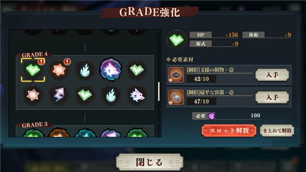 20260123135717364.png cf62ce504abda0e988cd6d48394b5907.png