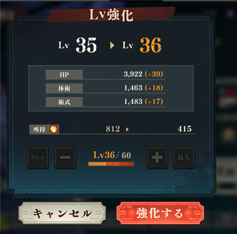 20260123135723909.png 1a5e34fc720decb520b5be8e0dcf0a93.png