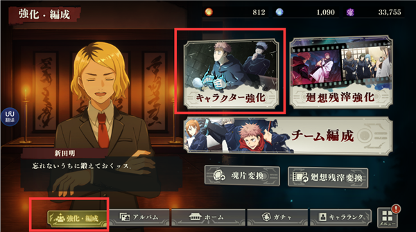 20260123135730211.png 282fc394fb9273ac602895d620dbe056.png