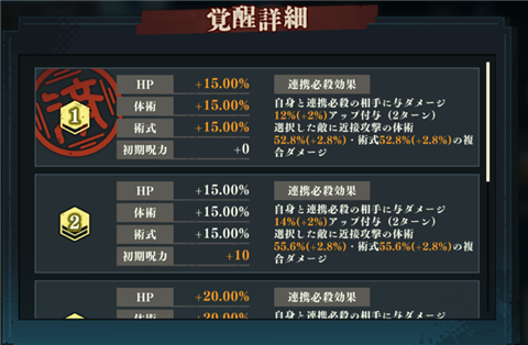 20260123135737322.png 3ee653366ca4a000c29a4fc7b41fd539.png