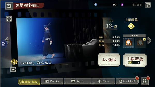 20260123135744644.png a01abf801b8a7fbb8391f20a27d10eda (1).png